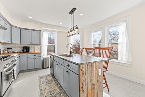 255 Anderson Road Sebago ME 04029