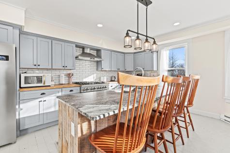 255 Anderson Road Sebago ME 04029