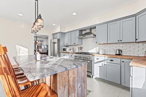 255 Anderson Road Sebago ME 04029