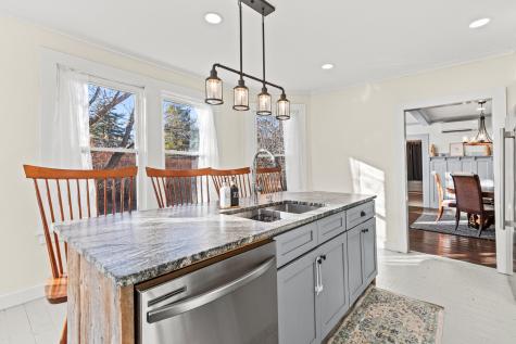 255 Anderson Road Sebago ME 04029