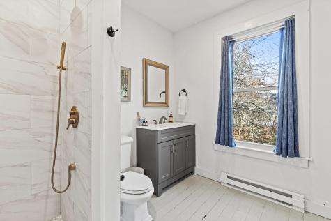 255 Anderson Road Sebago ME 04029