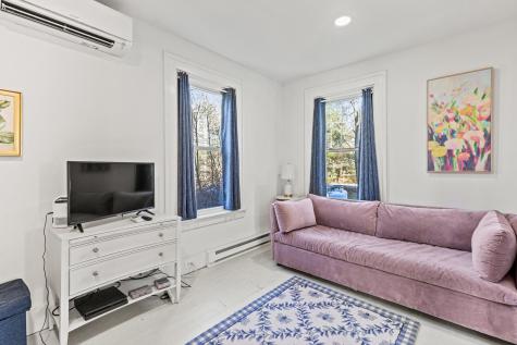 255 Anderson Road Sebago ME 04029