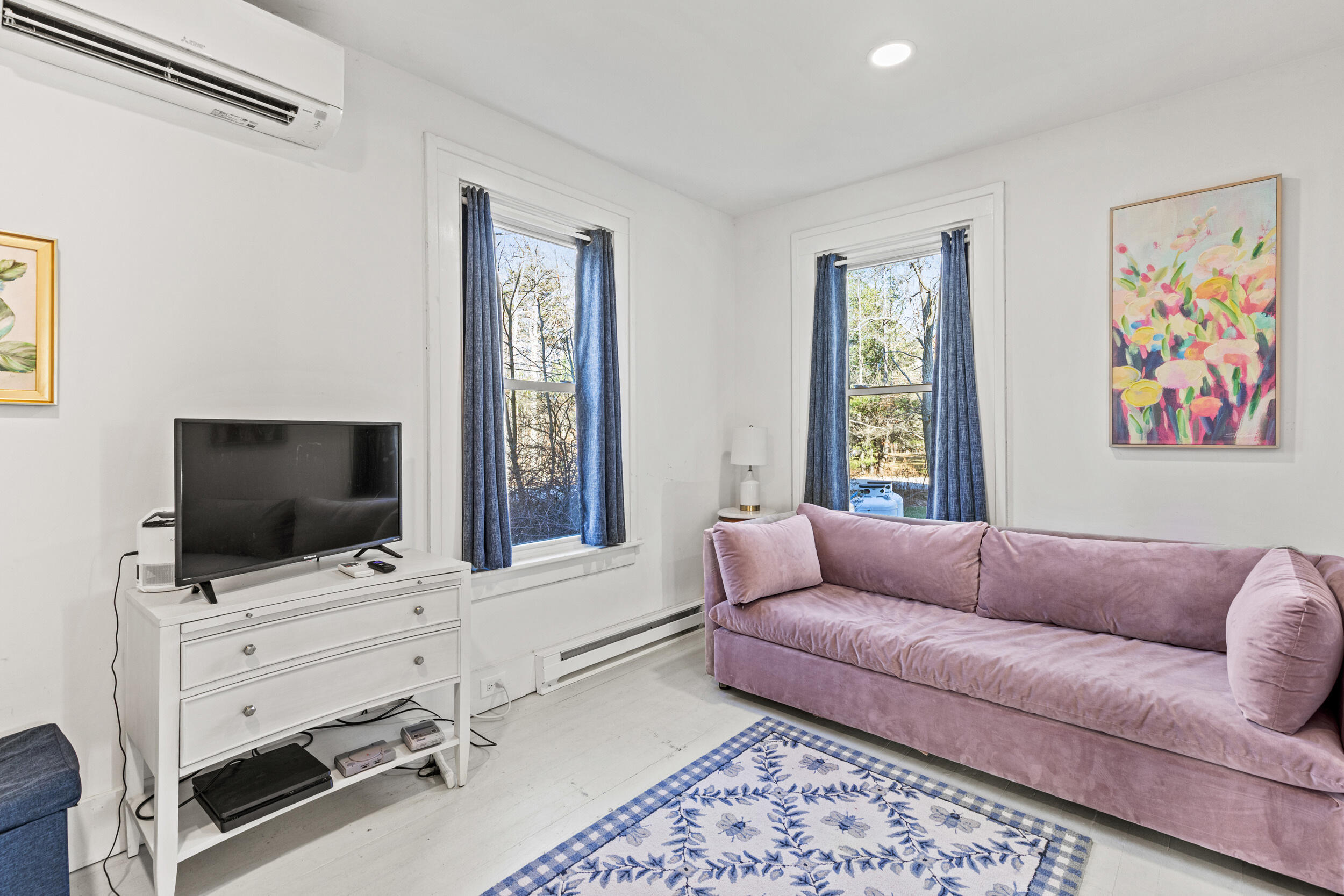 255 Anderson Road Sebago ME 04029
