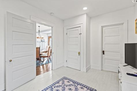 255 Anderson Road Sebago ME 04029