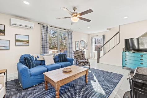 255 Anderson Road Sebago ME 04029