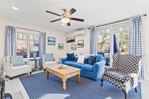 255 Anderson Road Sebago ME 04029