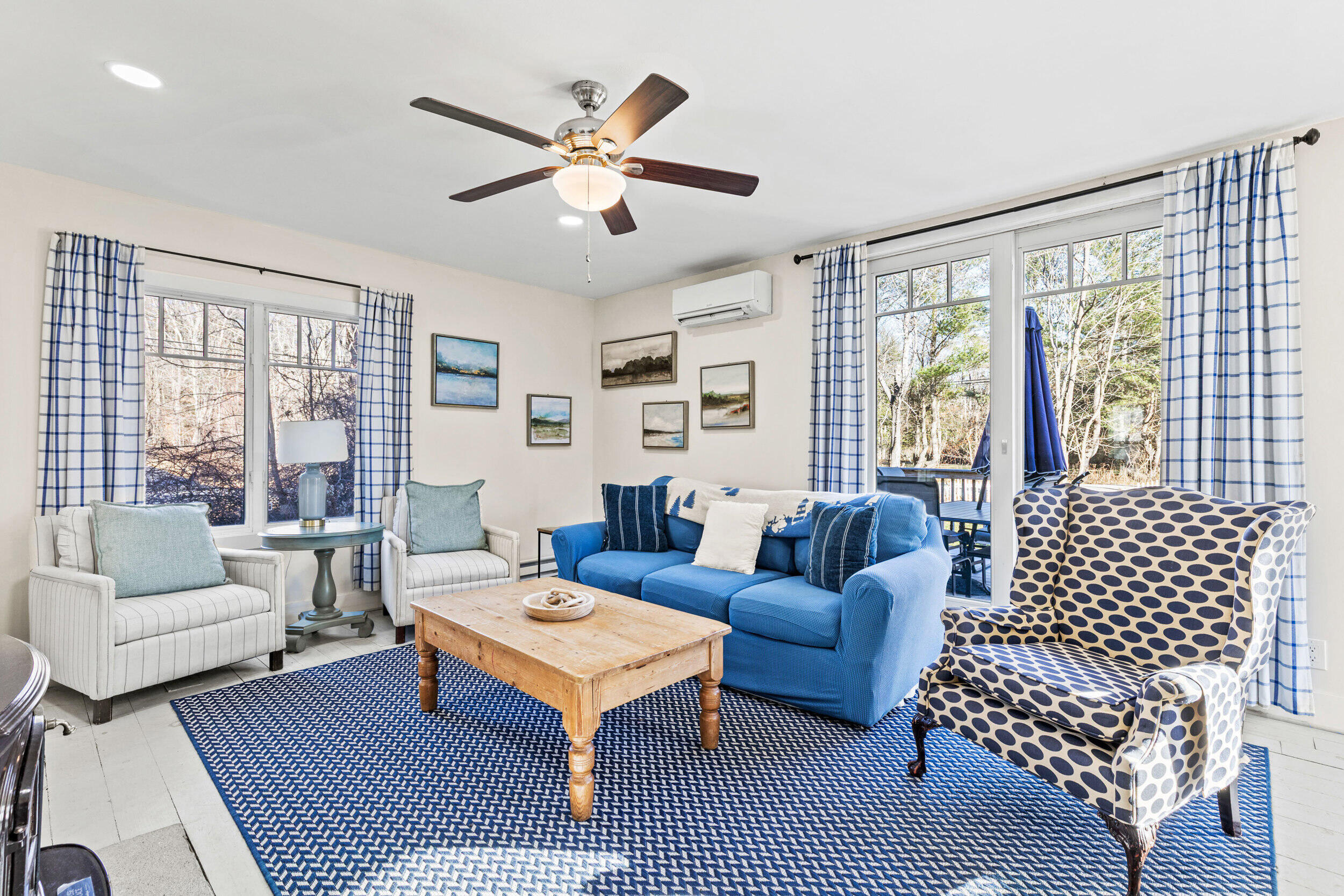 255 Anderson Road Sebago ME 04029
