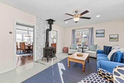 255 Anderson Road Sebago ME 04029