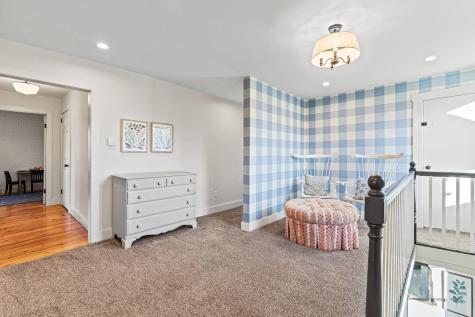 255 Anderson Road Sebago ME 04029