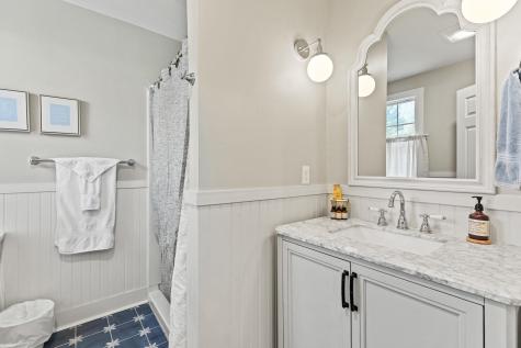 255 Anderson Road Sebago ME 04029