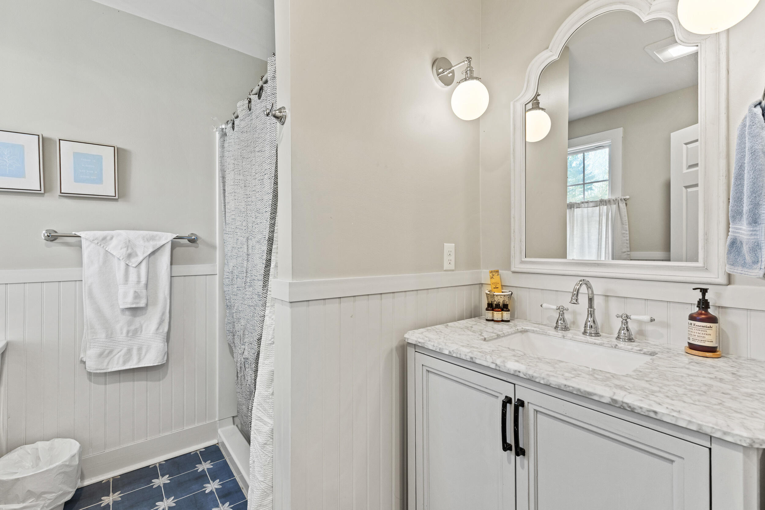 255 Anderson Road Sebago ME 04029