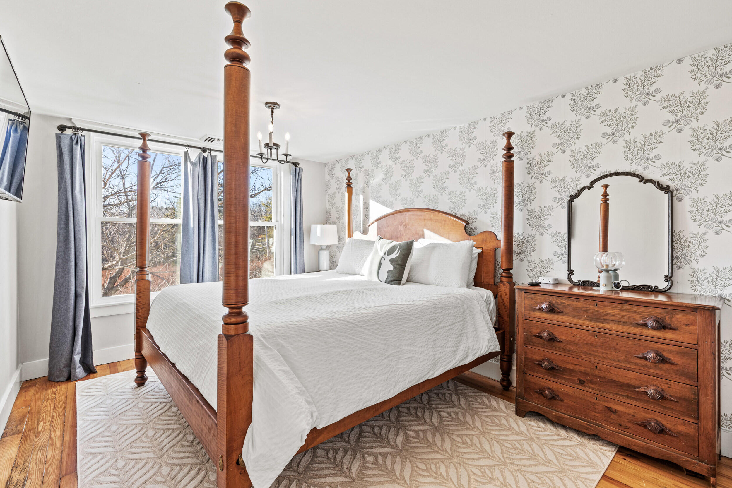 255 Anderson Road Sebago ME 04029