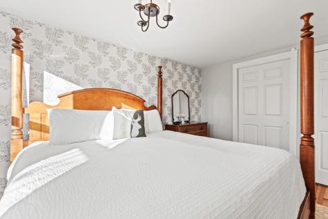 255 Anderson Road Sebago ME 04029