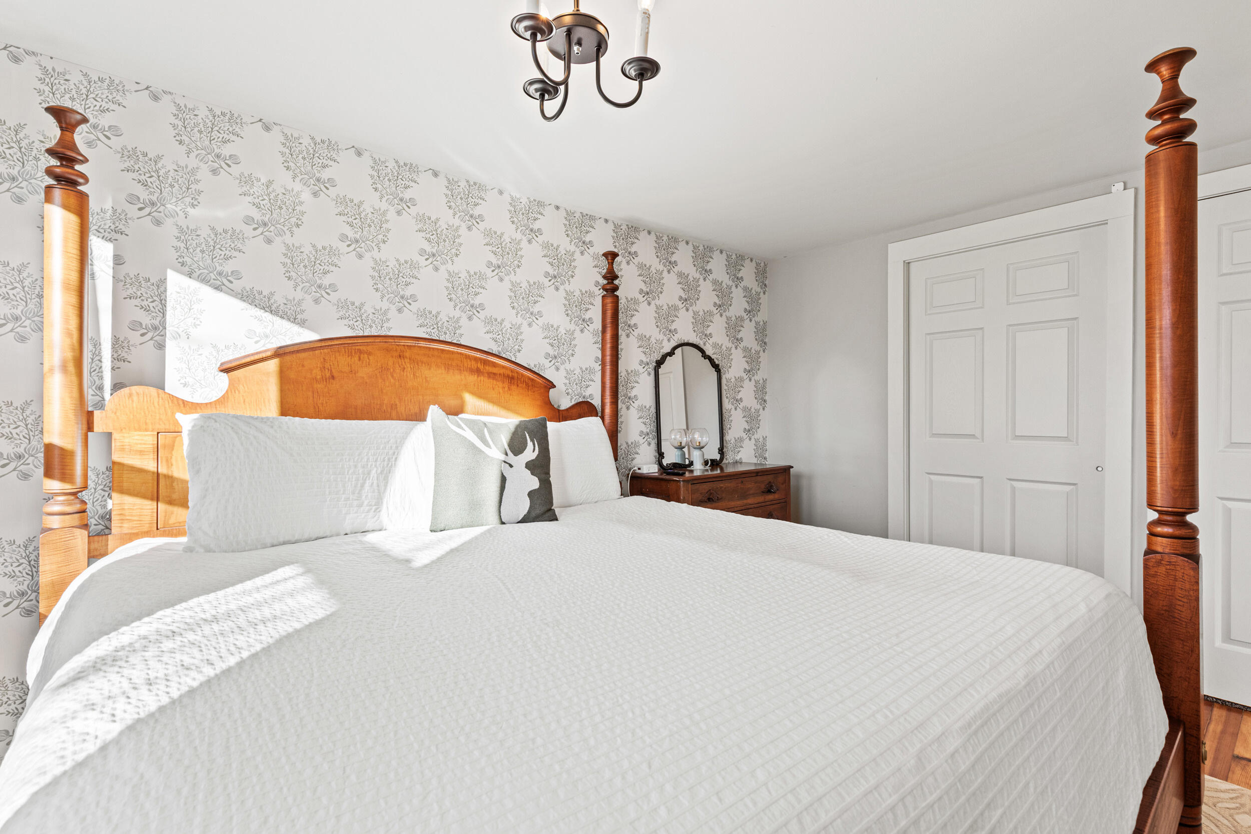 255 Anderson Road Sebago ME 04029