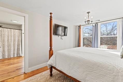 255 Anderson Road Sebago ME 04029