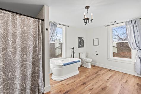 255 Anderson Road Sebago ME 04029