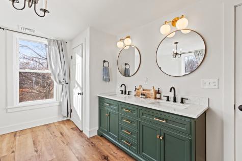 255 Anderson Road Sebago ME 04029