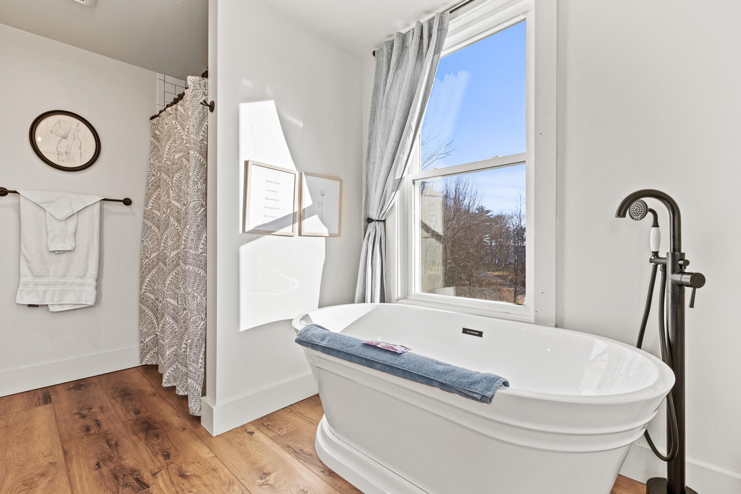 255 Anderson Road Sebago ME 04029