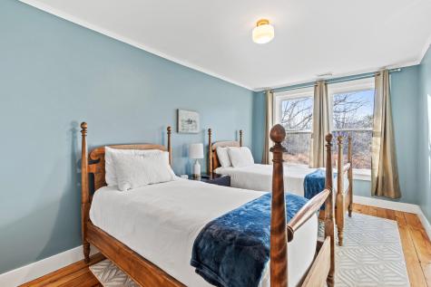 255 Anderson Road Sebago ME 04029