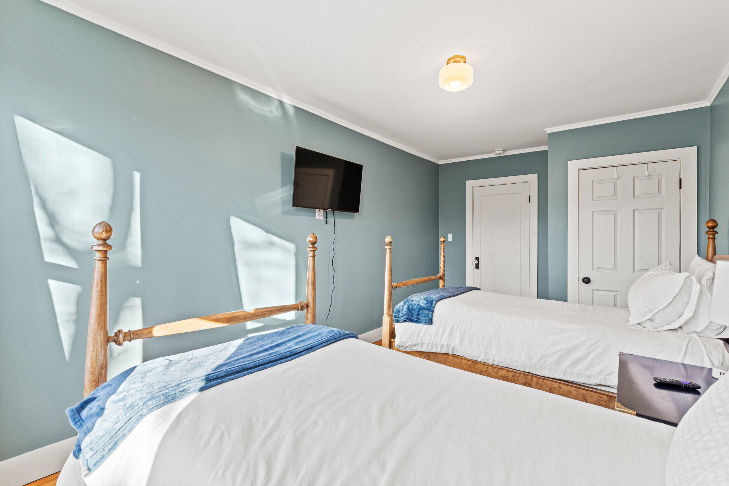 255 Anderson Road Sebago ME 04029