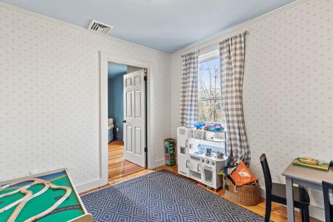 255 Anderson Road Sebago ME 04029