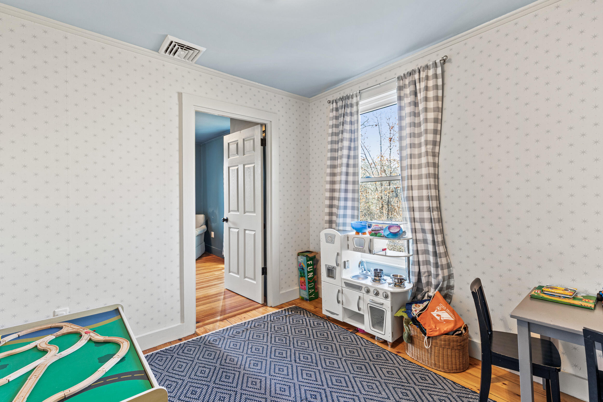 255 Anderson Road Sebago ME 04029