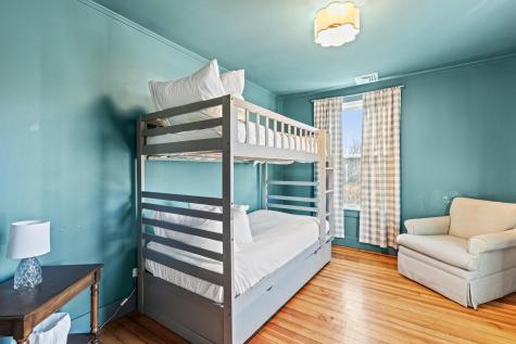 255 Anderson Road Sebago ME 04029