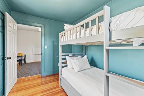 255 Anderson Road Sebago ME 04029