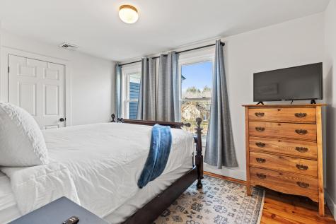 255 Anderson Road Sebago ME 04029