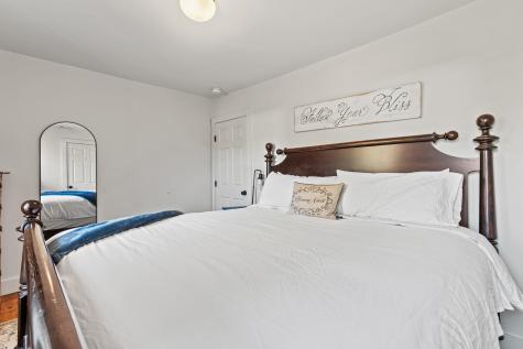 255 Anderson Road Sebago ME 04029