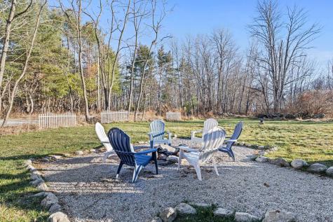 255 Anderson Road Sebago ME 04029