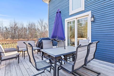 255 Anderson Road Sebago ME 04029