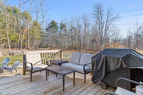 255 Anderson Road Sebago ME 04029