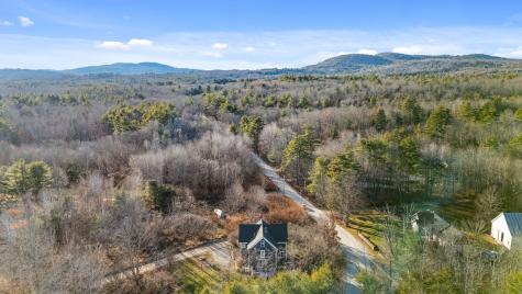 255 Anderson Road Sebago ME 04029
