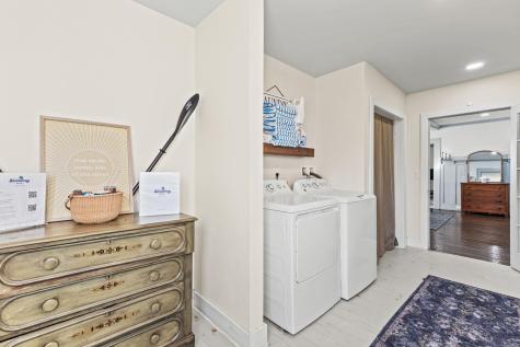 255 Anderson Road Sebago ME 04029