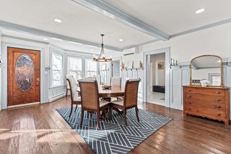 255 Anderson Road Sebago ME 04029