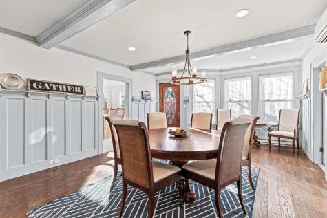 255 Anderson Road Sebago ME 04029