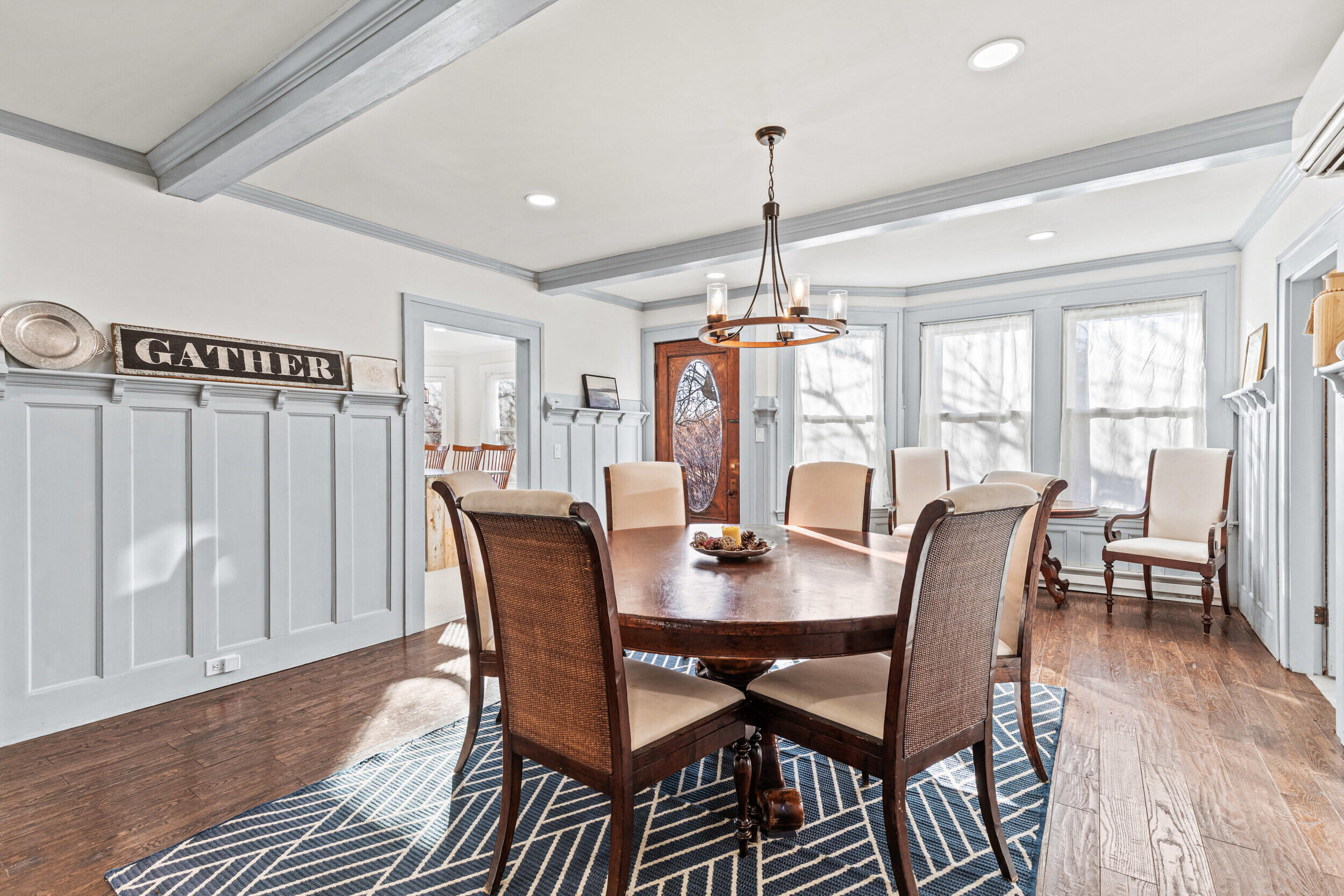 255 Anderson Road Sebago ME 04029