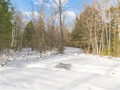 61 Kincaid Lane Smithfield ME 04978