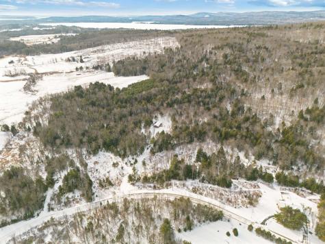 61 Kincaid Lane Smithfield ME 04978