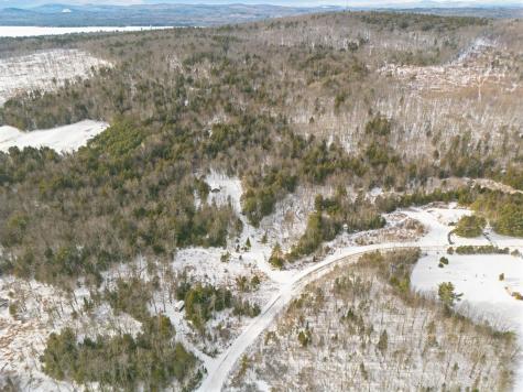 61 Kincaid Lane Smithfield ME 04978