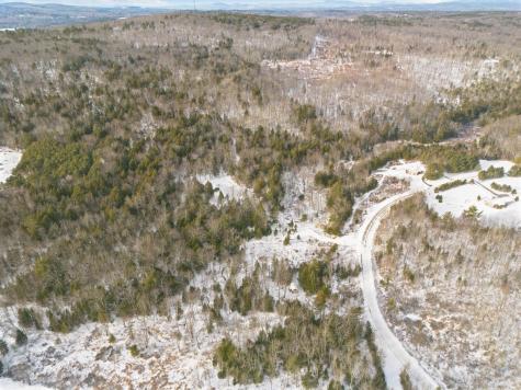 61 Kincaid Lane Smithfield ME 04978