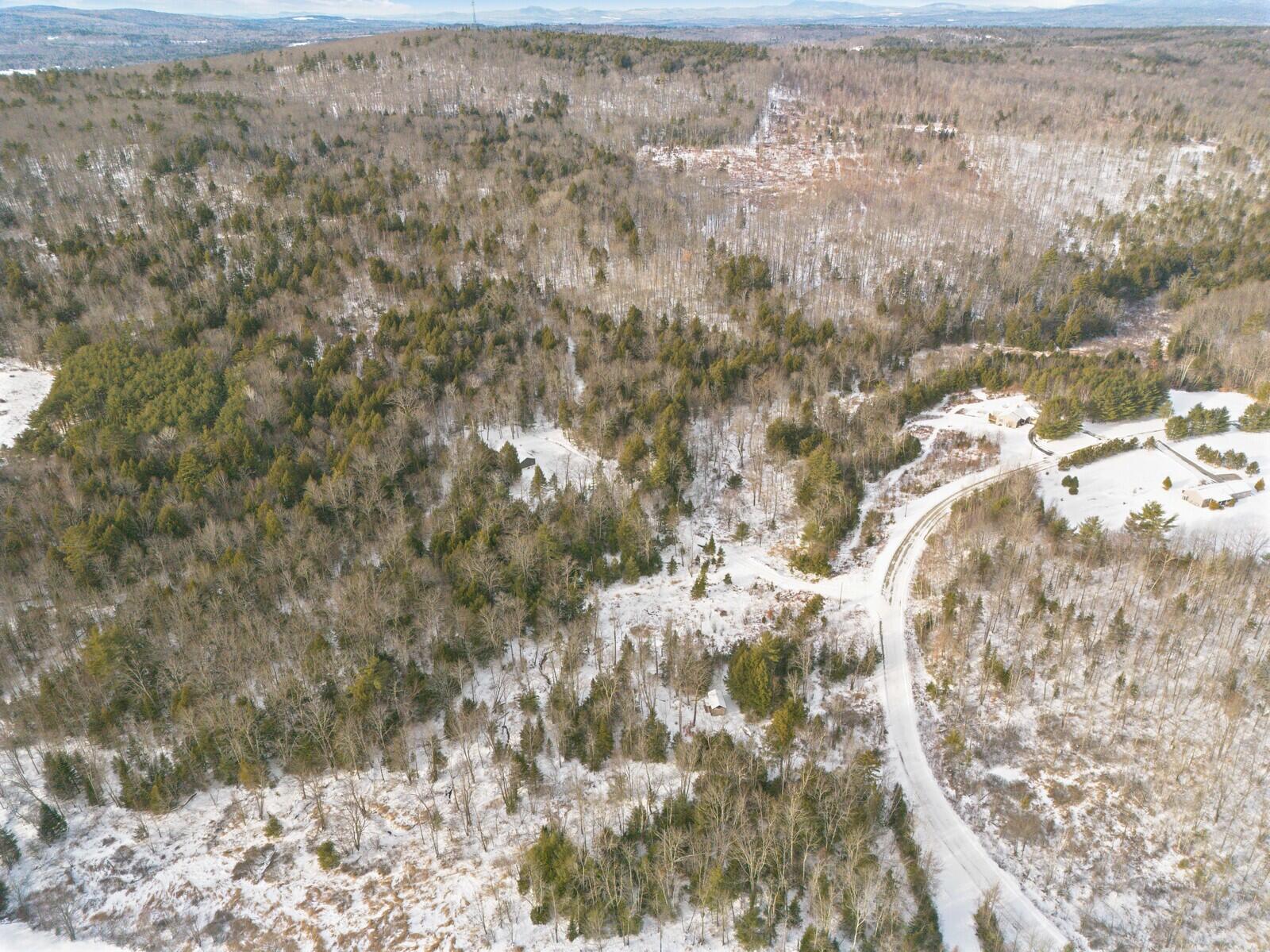 61 Kincaid Lane Smithfield ME 04978