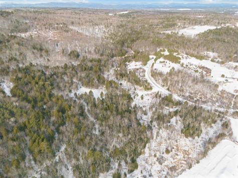 61 Kincaid Lane Smithfield ME 04978