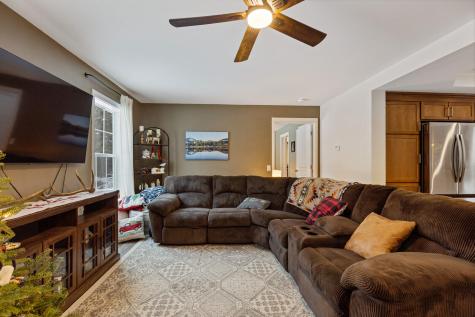 61 Kincaid Lane Smithfield ME 04978