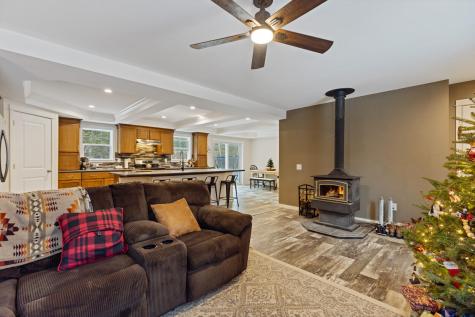 61 Kincaid Lane Smithfield ME 04978