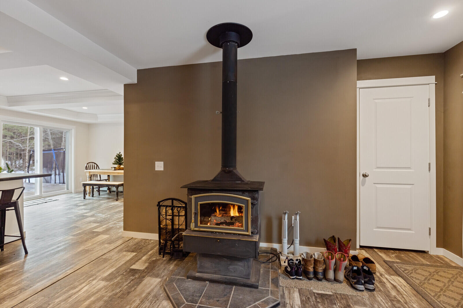 61 Kincaid Lane Smithfield ME 04978