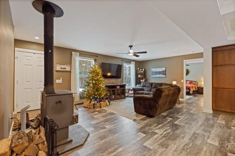 61 Kincaid Lane Smithfield ME 04978