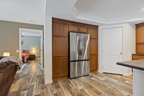 61 Kincaid Lane Smithfield ME 04978