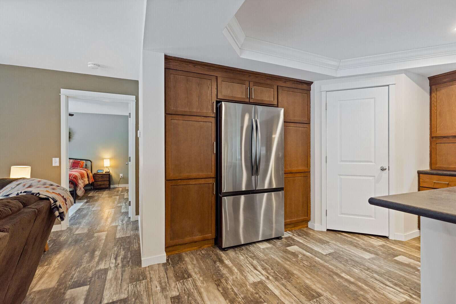 61 Kincaid Lane Smithfield ME 04978